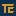 favicon-16×16