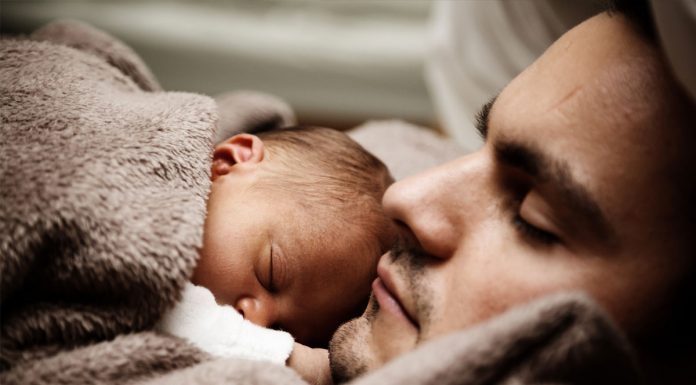 Privind acordarea scutirii pentru persoana întreţinută nou-născută Scutiri pentru persoana întreţinută