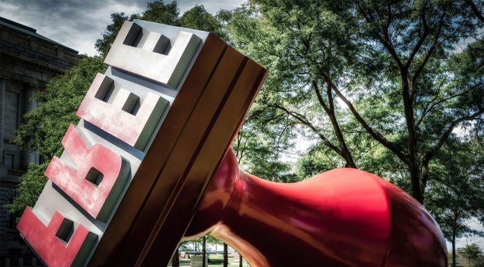 Ștampila nu mai este obligatorie! Companiile au dreptul de a alege dacă au nevoie de ea sau nu Ştampila nu mai este obligatorie