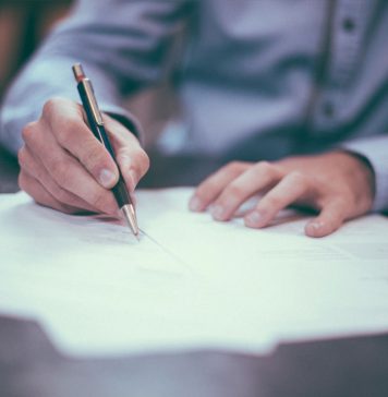 Nou! Lista sancțiunilor contravenționale pentru încălcările fiscale Declaraţii