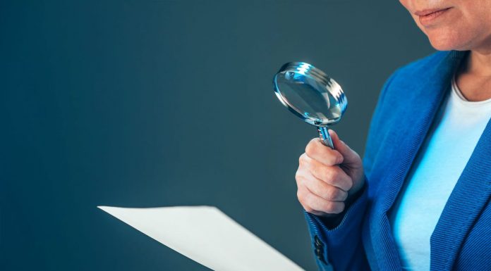 Proiectul de lege privind modificările legislației fiscale a fost publicat Legislatie