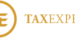logo-gold