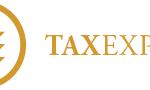 logo-gold