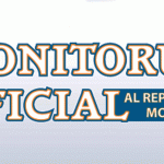 Monitorul-oficial