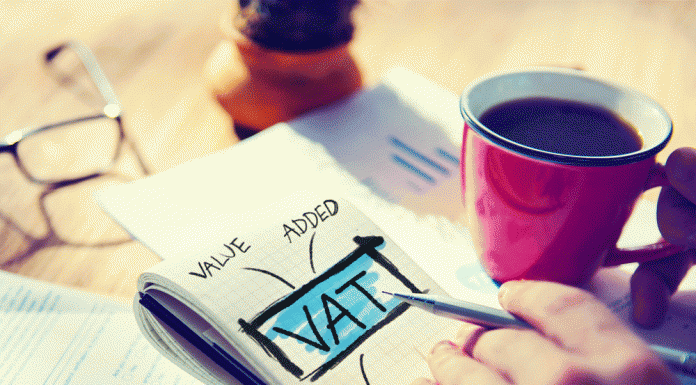 Înregistrarea facturilor fiscale aferente livrărilor impozabile cu TVA la cota zero în Registrul general electronic al facturilor fiscale Înregistrarea facturilor fiscale în RGEFF