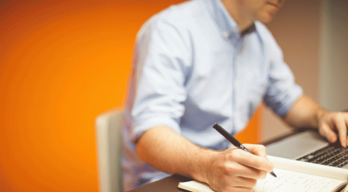 Totul ce trebuie să știi despre vizitele fiscale Efectuarea vizitei fiscale