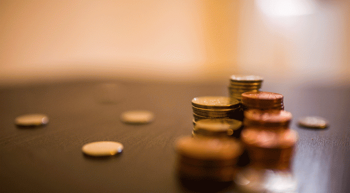 Deducerea în scopuri fiscale a cheltuielilor legate de clauza penală Deducerea cheltuielilor legate de cauza penală