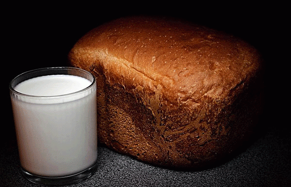 Adaosul comercial la produsele social importante depăşeşte limitele legale? Adaosul comercial la produsele social importante