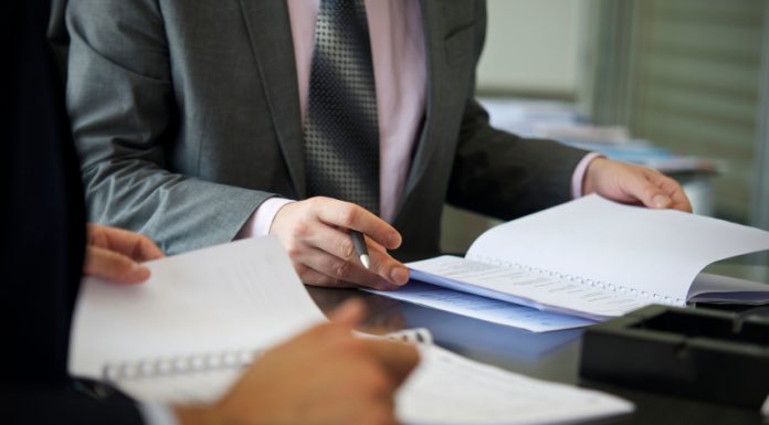 Порядок обжалования актов налогового контроля и решений, вынесенных налоговым органом