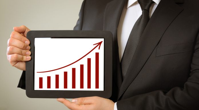 Cum îţi poţi optimiza afacerea prin reducerea costurilor?