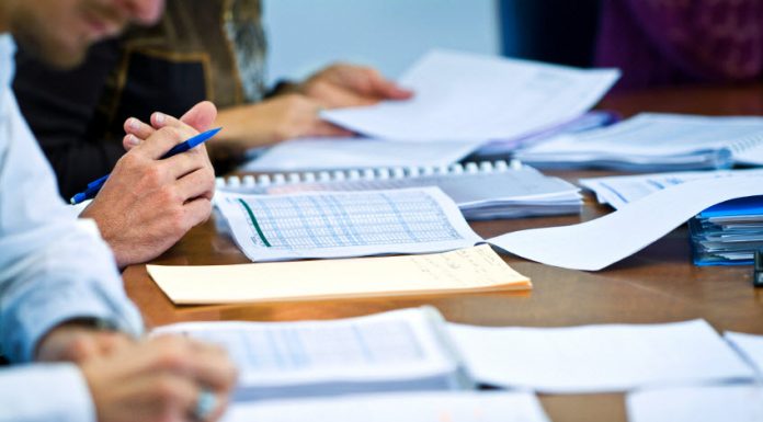 Trebuie declarate veniturile sub formă de royalty? Declararea veniturilor din royalty