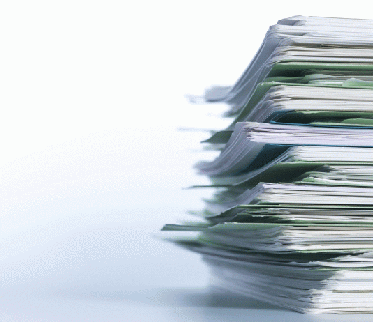 Astăzi expiră termenul de prezentare a declarațiilor fiscale! Termenul de prezentarea a declaraţiilor fiscale