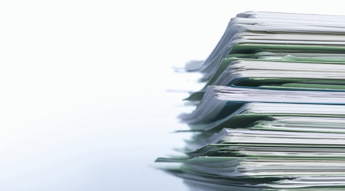 Astăzi expiră termenul de prezentare a declarațiilor fiscale! Termenul de prezentarea a declaraţiilor fiscale