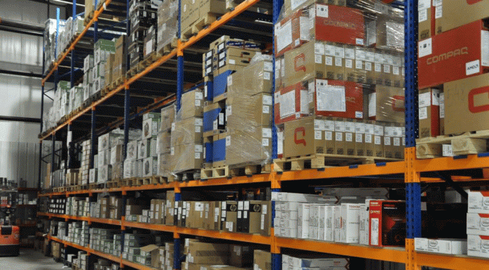 Pot fi deduse lipsurile depistate în urma inventarierii? Deducerea lipsurilor depistate la inventariere