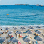 grecia