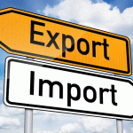 import-export