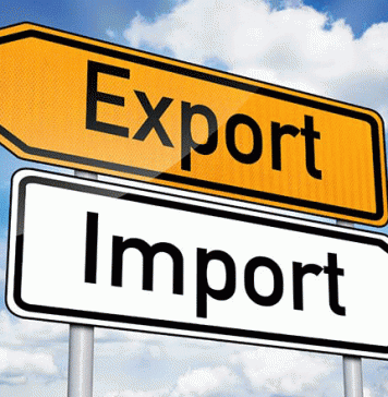 Sancționarea nerepatrierii mijloacelor bănești Operaţiuni de import şi export