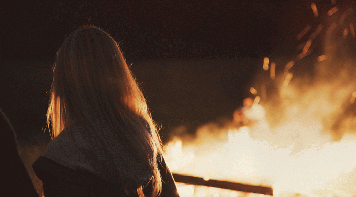 Consecințele fiscale în cazul evenimentului asigurat Consecinţele fiscale a evenimentului asigurat