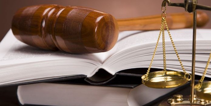 Nou! Ordinele Ministerului Finanțelor Ordinele Ministerului Finanţelor