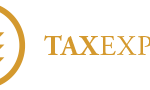 logo-gold-hr-x1