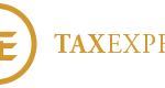 logo-gold-hr-x1