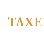 logo-gold-hr-x2