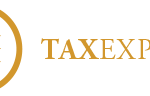 logo-gold-mobile-hr-x2