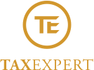 logo-vertical-x1
