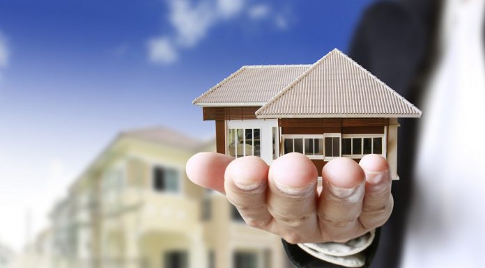 Privind prezentarea declaraţiei cu privire la proprietate Declaraţia cu privire la proprietate