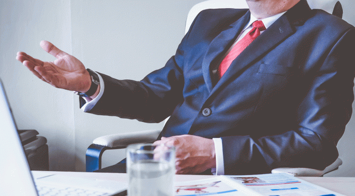 Despre obligația prezentării raportului privind calcularea şi transferul primelor de asigurare obligatorie de asistenţă medicală Raportul privind calcularea şi transferul PAOAM