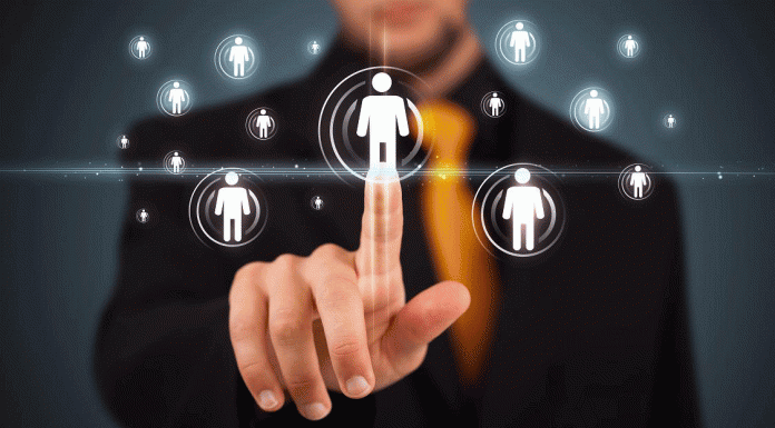 Cum își justifică documentar întreprinderea cheltuielile pentru publicitatea pe rețelele de socializare? Justificarea cheltuielilor pentru publicitate