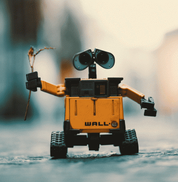 Bill Gates vrea ca roboții să plătească impozite Impozitarea roboţilor