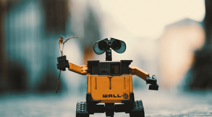 Bill Gates vrea ca roboții să plătească impozite Impozitarea roboţilor