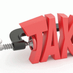 tax-penalty
