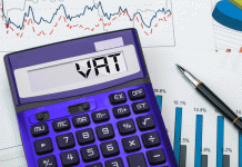 Изменения в налоговом кодексе. НДС. Înregistrarea ca plătitor TVA