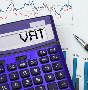 Изменения в налоговом кодексе. НДС. Înregistrarea ca plătitor TVA