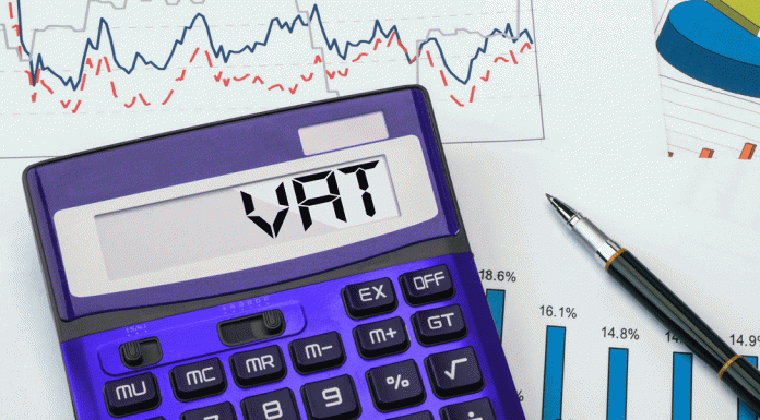 Изменения в налоговом кодексе. НДС. Înregistrarea ca plătitor TVA