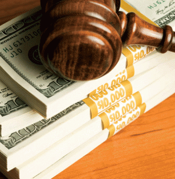 Atenţie! De mâine intră în vigoare amenzile majorate, inclusiv amenzile noi! Amenzi majorate