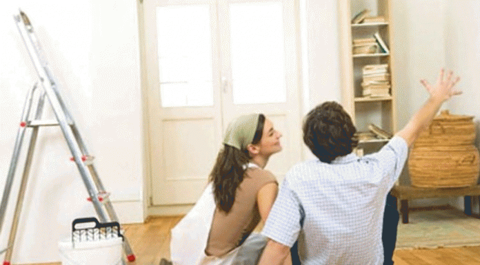 КАК НЕ «ПРОГОРЕТЬ» НА СДЕЛКЕ С ЖИЛЬЕМ. Часть 2. Запреты на продажу, возможные недостатки и предварительный осмотр квартиры Сделки с жильем