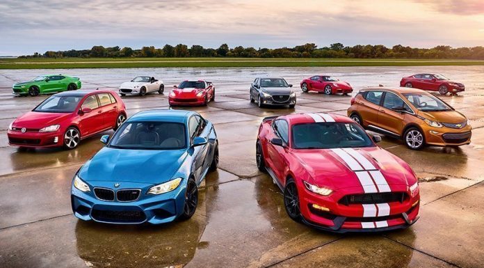 Как определяется стоимостный базис автомобиля приобретенного за пределами Республики Молдова? Baza valorică a automobilului procurat