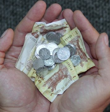 Donația mijloacelor bănești se impozitează? Donația mijloacelor bănești se impozitează?