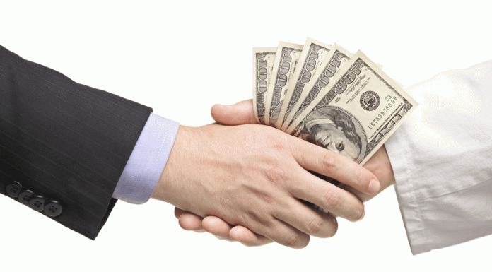 Urmează a fi impozitate veniturile din dobânzi? Impozitarea veniturilor din dobânzi