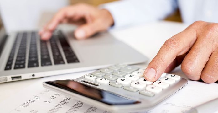 Noile Indicaţii metodice privind efectuarea vizitelor fiscale Indicaţii metodice privind efectuarea vizitelor fiscale