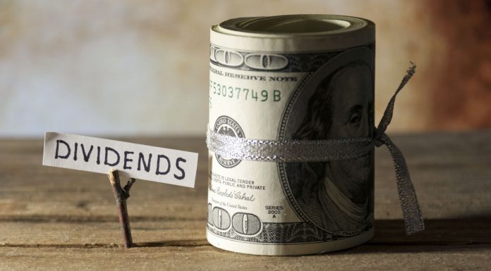 Cum impozităm dividendele achitate nerezidentului? Impozitarea dividendelor