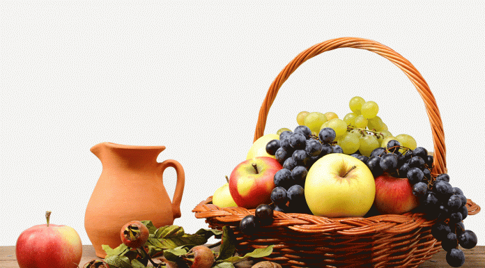 Care-i regimul fiscal privind impozitul pe venit la procurarea fructelor de la cetățeni? Impozitarea procurărilor de fructe