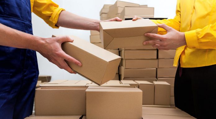 Trebuie să achite TVA la importul mărfurilor persoanele fizice cetăţeni? TVA la importul mărfurilor