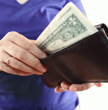 Poate entitatea achita în numerar mai mult de 100000 lei lunar? Întreprinderea se achită în numerar