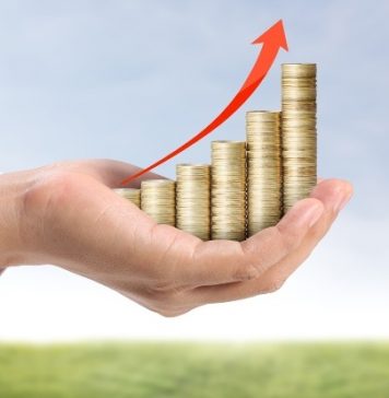 17 milioane lei încasate la Bugetul Public Național din taxa ecologică Încasări la BPN