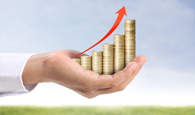 Încasările la Bugetul Public Naţional în 9 luni ale 2018 sunt în creştere Încasări la BPN