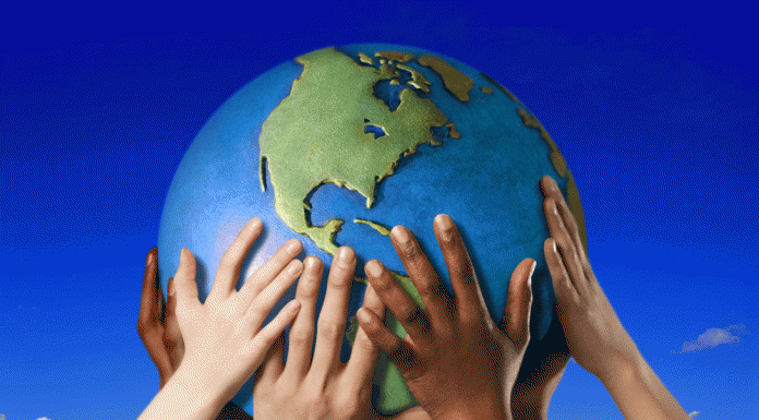 Каков порядок использования освобождения по подоходному налогу некоммерческими организациями? Scutirea de impozit pentru organizaţiile necomerciale